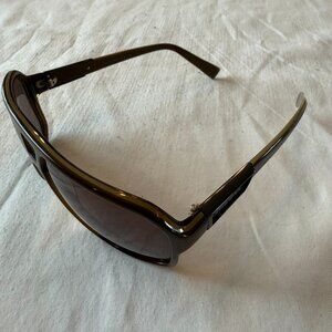 Diesel Sunglasses